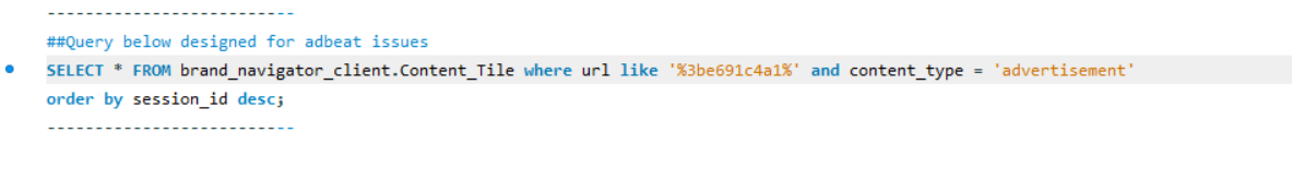 ../_images/ad_6.png