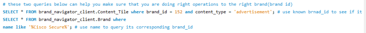 ../_images/ad_9.png
