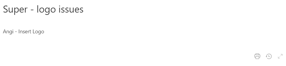 ../_images/logo_1.png