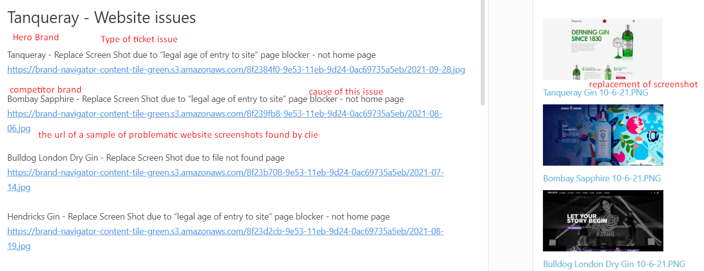 ../_images/website_1.png