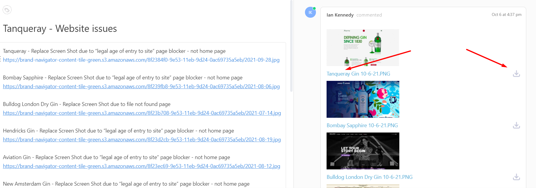 ../_images/website_11.png