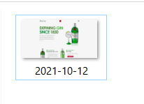 ../_images/website_12.png