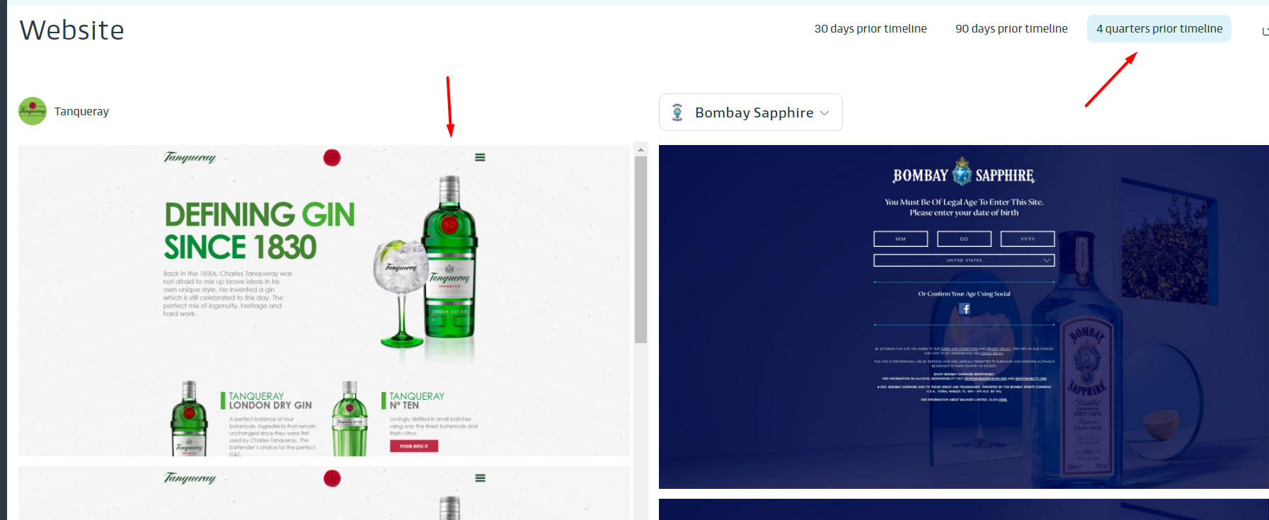 ../_images/website_19.png
