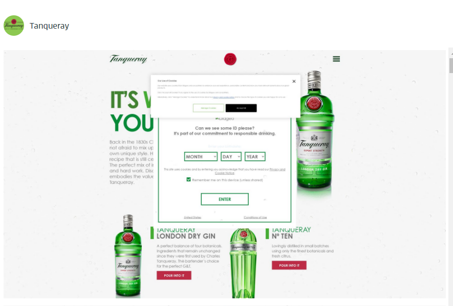 ../_images/website_7.png