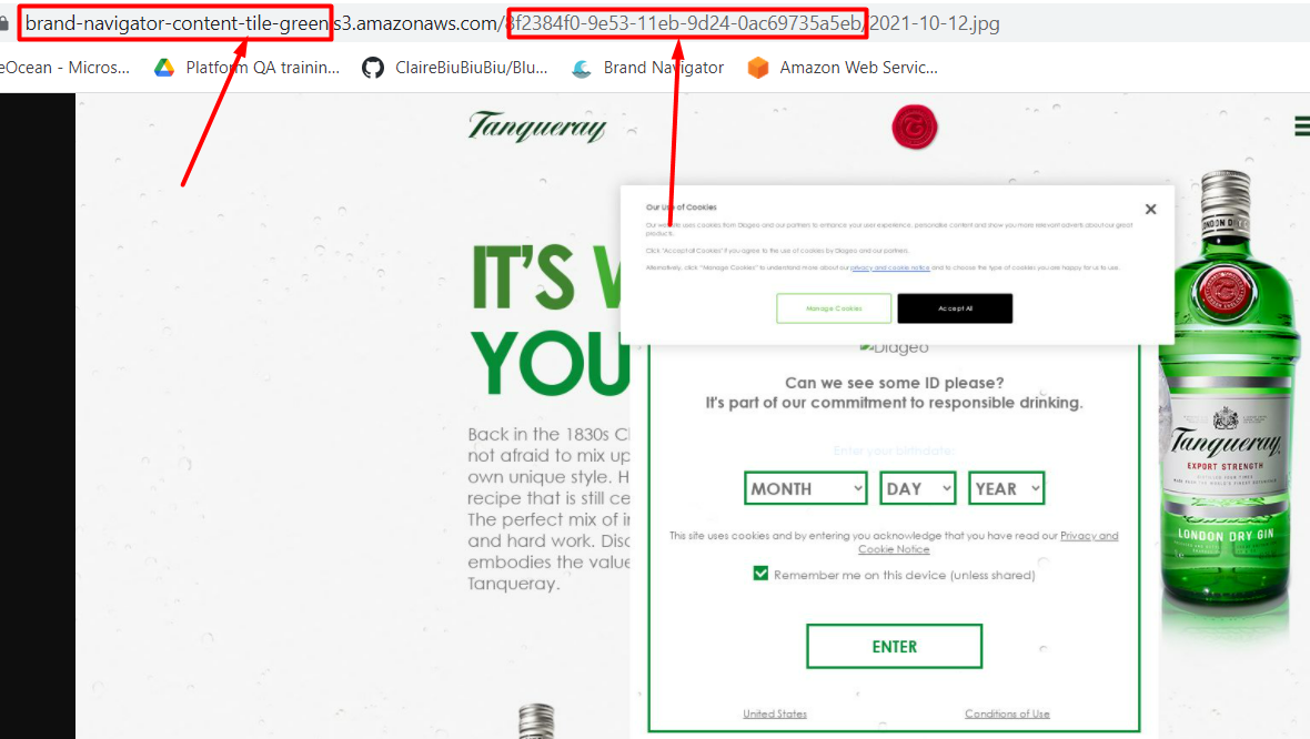 ../_images/website_8.png